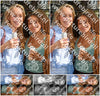 Evenement foto: 2744