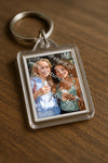 Evenement foto: 2744
