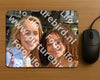 Evenement foto: 2744