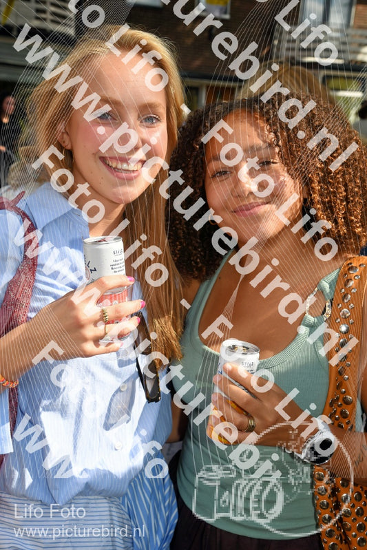 Evenement foto: 2744