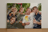 Evenement foto: 2744
