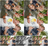 Evenement foto: 2744
