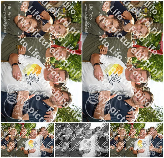 Evenement foto: 2744