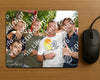 Evenement foto: 2744