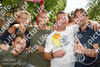 Evenement foto: 2744