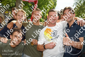 Evenement foto: 2744