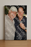 Evenement foto: 2744