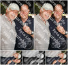 Evenement foto: 2744