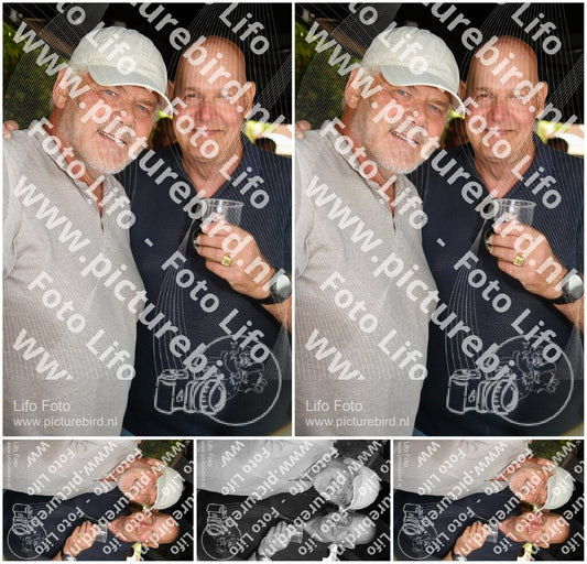 Evenement foto: 2744
