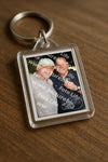 Evenement foto: 2744
