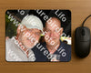 Evenement foto: 2744