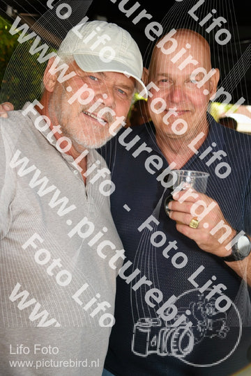 Evenement foto: 2744