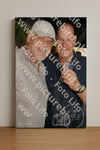 Evenement foto: 2744