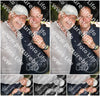 Evenement foto: 2744
