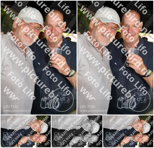 Evenement foto: 2744