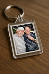 Evenement foto: 2744