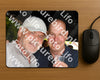 Evenement foto: 2744