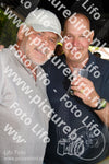 Evenement foto: 2744