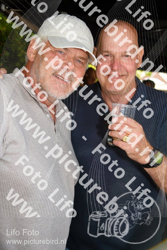 Evenement foto: 2744