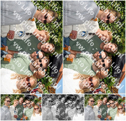 Evenement foto: 2744
