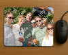Evenement foto: 2744