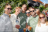 Evenement foto: 2744
