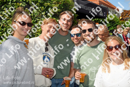 Evenement foto: 2744