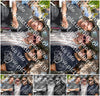 Evenement foto: 2744