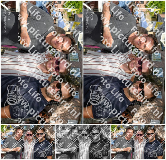 Evenement foto: 2744