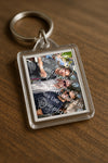 Evenement foto: 2744