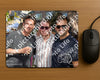 Evenement foto: 2744
