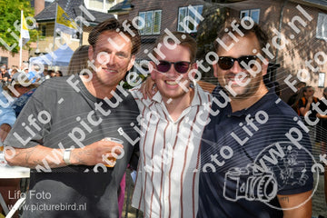 Evenement foto: 2744