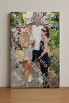 Evenement foto: 2744
