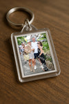 Evenement foto: 2744