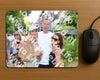 Evenement foto: 2744