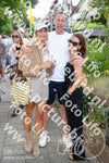 Evenement foto: 2744