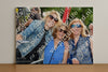 Evenement foto: 2744