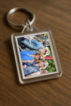Evenement foto: 2744