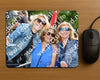 Evenement foto: 2744