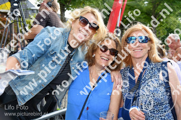 Evenement foto: 2744