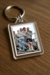 Evenement foto: 2744