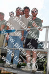 Evenement foto: 2744