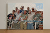 Evenement foto: 2744