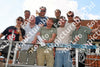 Evenement foto: 2744