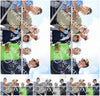 Evenement foto: 2744