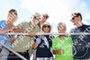 Evenement foto: 2744