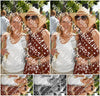 Evenement foto: 2744
