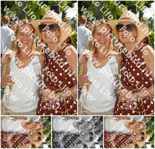 Evenement foto: 2744