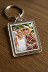 Evenement foto: 2744