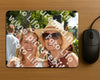 Evenement foto: 2744